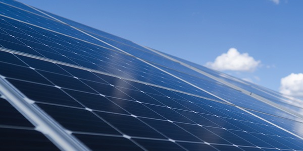 Impulsando la Sostenibilidad: Nuestras plantas con energía fotovoltaica
