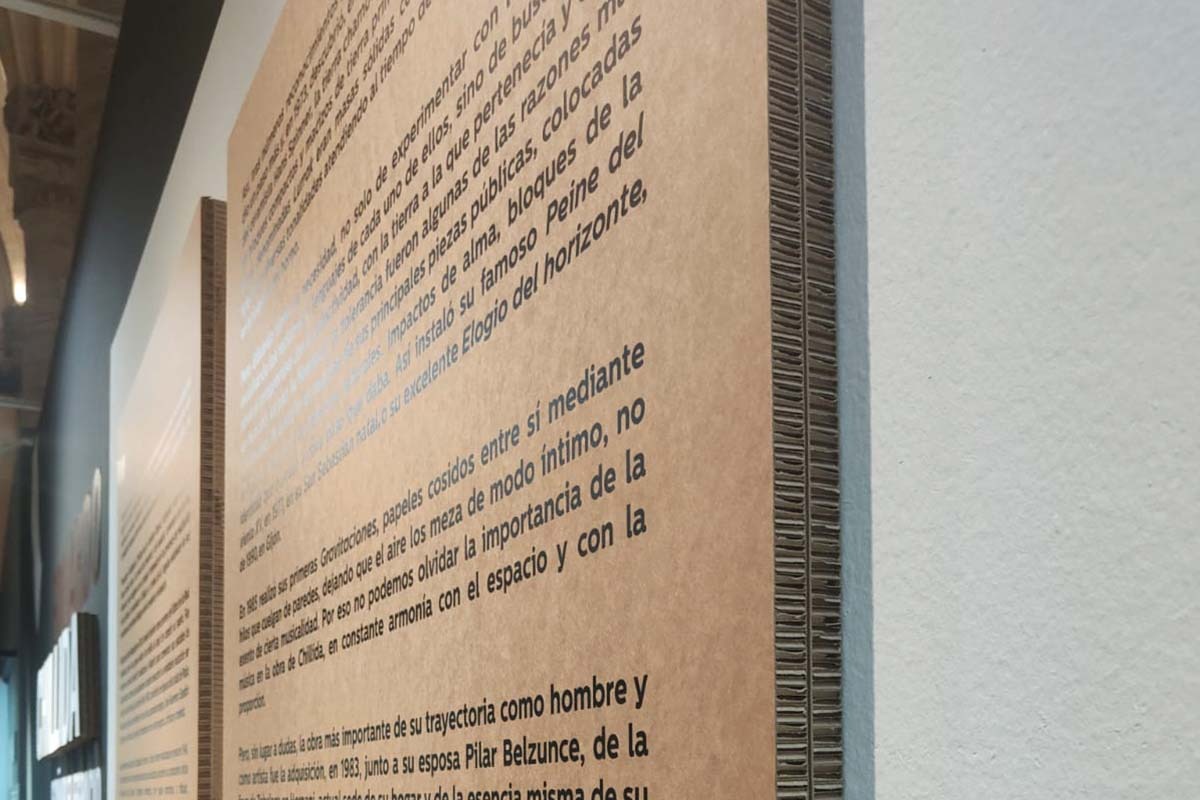 Formación en troquelado para seguir mejorando nuestras soluciones de packaging